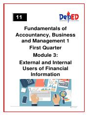 FABM-1-MODULE-3-EXTERNAL-AND-INTERNAL-USERS-OF-FINANCIAL-INFORMATION.pdf
