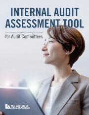 Internal Audit Assessment Tool for Audit Committees.pdf