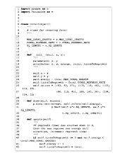 Program Code.pdf