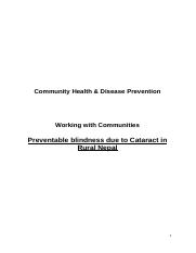 Community_Health.docx