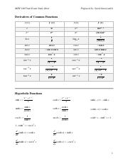 Final Exam Study Sheet- MTH 140.pdf