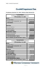 Goodwill Impairment Data (2).pdf