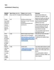 Copy of U4A2 Worksheet 1_research log (1).rtf.docx