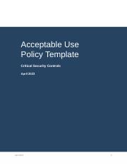 Acceptable Use Policy Template-04-25-2023.docx