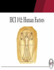 Lecture What are Human Factors.pdf