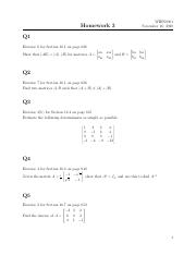 Math_Week3.pdf