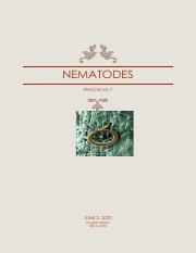 Nematodes Practical.pdf