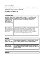 Touchstone 1 Template.docx