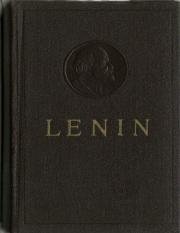 lenin-cw-vol-27.pdf