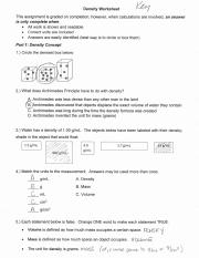 lesson 3 worksheet (unit 1.pdf