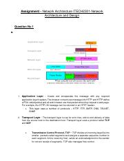 Assignment-Report.pdf