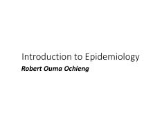 Introduction to Epidemiology_1_Introduction to Epidemiology.pdf