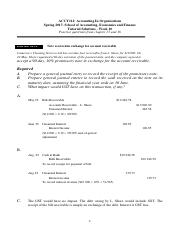 Week 10 practice questions and solutions.pdf