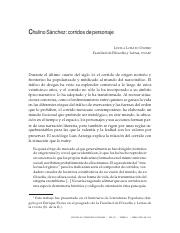 chalino sanchez.pdf