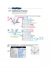 Topic 1 - Lesson 1 - Additional Practice.pdf