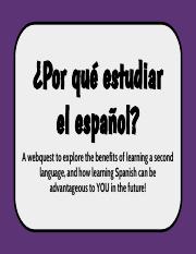 Jefferson Orellana Hernandez - Webquest ¿Por qué estudiar el español_.pdf