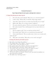 Wksht 2 Interrogative and imperative sentences.pdf