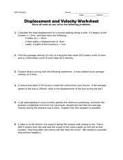displacement_and_velocity_worksheet.pdf