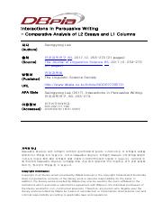 Interactions_in_Persuasive_Writing_-Comp.pdf