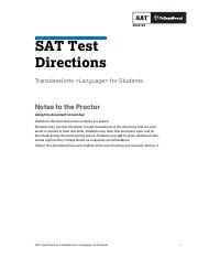 english-sat-test-directions.pdf