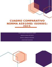 CUADRO COMPARATIVO NORMA AS9100D.docx