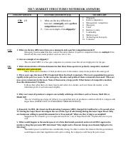 Notebook 7 Work Answers.pdf
