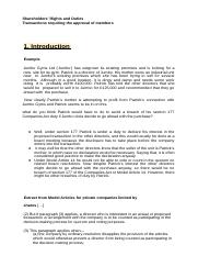 Business law - LG 8.docx