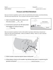 Jack Dwyer - Pressure and Wind Worksheet.docx