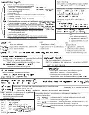 Midterm Cheat Sheet.pdf