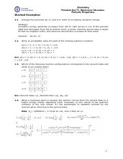 Problem SET-T1_Final.pdf