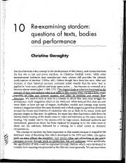 Christine Geraghty Re-examining stardom questions of texts bodies and performance.pdf