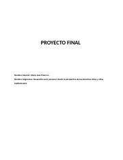 Proyecto final.docx