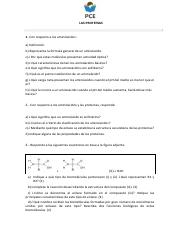 Ejercicios proteinas (1).pdf