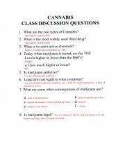 Wadlyca Cadet - Cannabis+class+discussion+questions.JPG.pdf