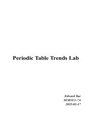 SCH3U1 Chemistry_ Graphing Trends Assignment - Edward Yue (1).pdf