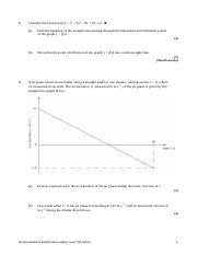 Calculus P2 (1)