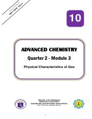 Q2module3Physical.Characteristics.of.Gas.pdf