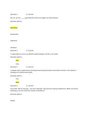 SP180 quiz 1.pdf