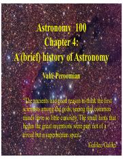 Astro100_Chapter04_2023_Seeds.pdf