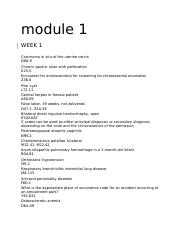 Module 1.docx