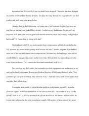 Literacy Essay.pdf