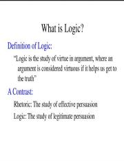 Logic.pdf