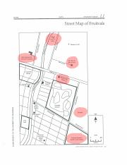 Investigation_1_The_Mystery_of_Fruitvales_Water_Reading_with_Prompts_and_Street_Map_of_Fru (1).pdf