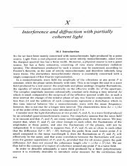 光学原理  第7版=PRINCIPLES OF OPTICS  7TH（EXPANDED） EDITION_588.pdf