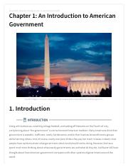 American Gov Chapter 1.pdf