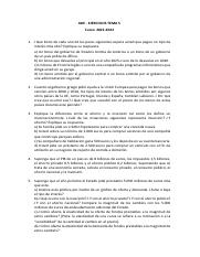 Ejercicios tema_5(1).pdf