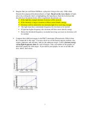 Assignment 1 Module 8 Rohaan Brar Attempt 2.pdf