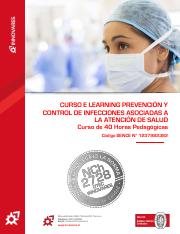 Programa-Curso-E-Learning-IAAS-40-horas-OTEC-Innovares.pdf