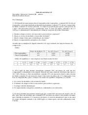 LISTA EXERCÍCIOS 1-5.pdf