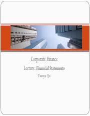 Lec2 Financial statements.pdf